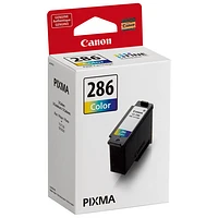 Canon CL-286 Colour Ink