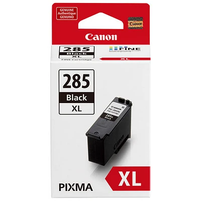 Canon PG-285XL Black Ink