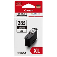 Canon PG-285XL Black Ink