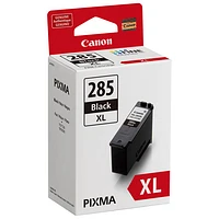 Canon PG-285XL Black Ink