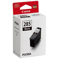 Canon PG-285 Black Ink