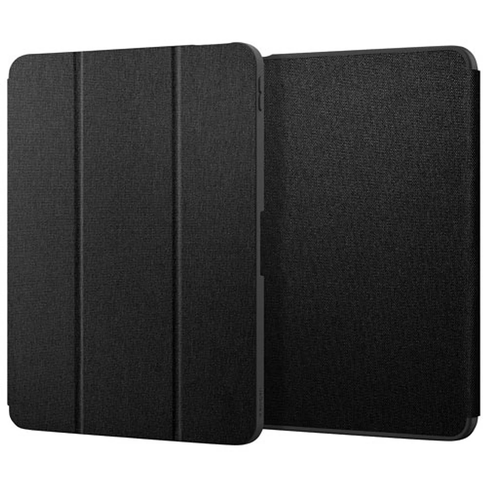 Spigen Urban Fit Folio Case for iPad Air 11" (2024