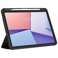 Spigen Urban Fit Folio Case for iPad Air 11" (2024