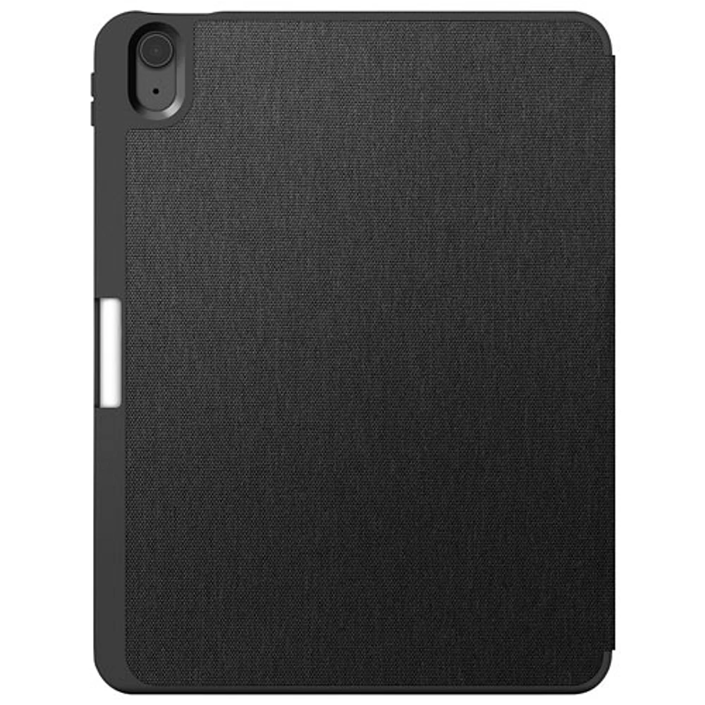 Spigen Urban Fit Folio Case for iPad Air 11" (2024