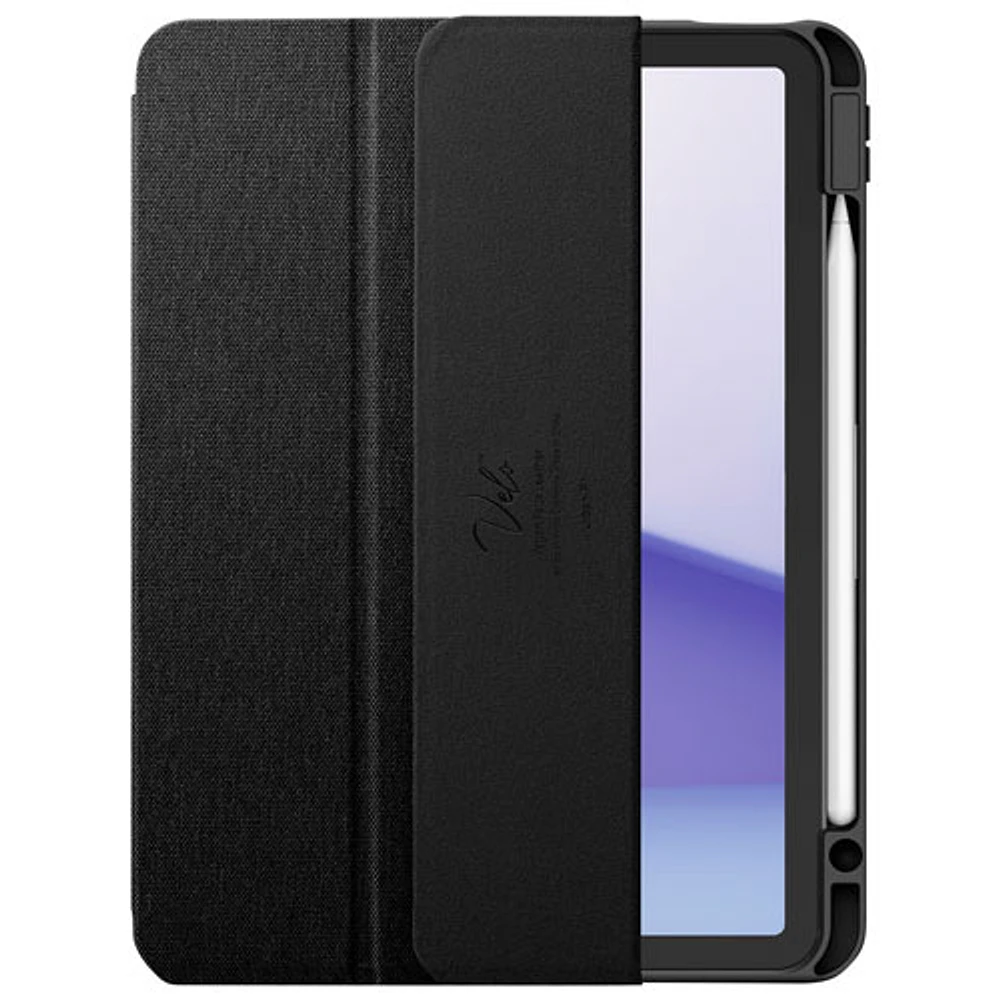 Spigen Urban Fit Folio Case for iPad Air 11" (2024