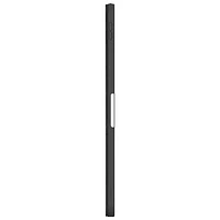 Spigen Urban Fit Folio Case for iPad Pro 11" (2024) - Black