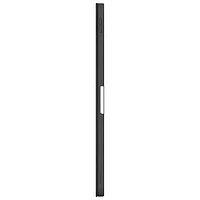 Spigen Urban Fit Folio Case for iPad Air 13" (2024) - Black