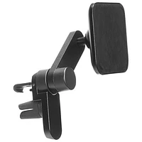 Peak Design Magnetic Vent Mount - Black