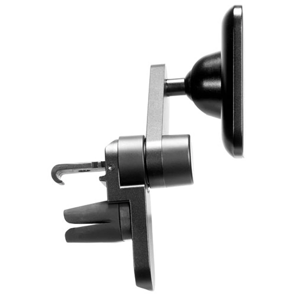 Peak Design Magnetic Vent Mount - Black