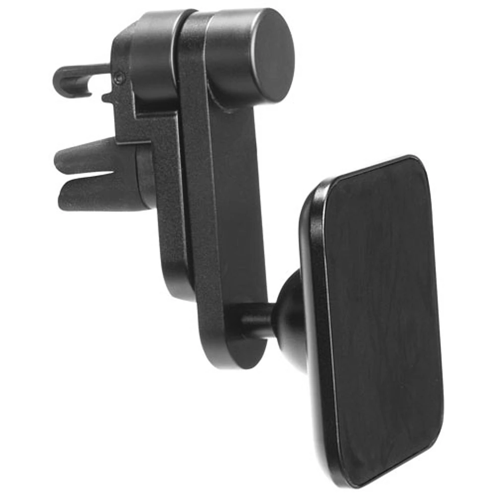 Peak Design Magnetic Vent Mount - Black