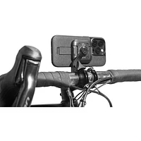 Peak Design Out Front Bike Mount - Black