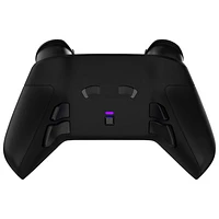 PDP Victrix Pro BFG Wireless Gaming Controller for Xbox Series X|S/ Xbox One / PC - Black