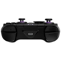 PDP Victrix Pro BFG Wireless Gaming Controller for Xbox Series X|S/ Xbox One / PC - Black