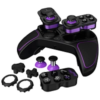 PDP Victrix Pro BFG Wireless Gaming Controller for Xbox Series X|S/ Xbox One / PC - Black