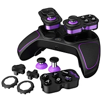 PDP Victrix Pro BFG Wireless Gaming Controller for Xbox Series X|S/ Xbox One / PC - Black