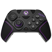 PDP Victrix Pro BFG Wireless Gaming Controller for Xbox Series X|S/ Xbox One / PC - Black