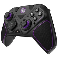 PDP Victrix Pro BFG Wireless Gaming Controller for Xbox Series X|S/ Xbox One / PC - Black