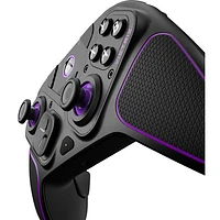 PDP Victrix Pro BFG Wireless Gaming Controller for Xbox Series X|S/ Xbox One / PC - Black