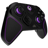 PDP Victrix Pro BFG Wireless Gaming Controller for Xbox Series X|S/ Xbox One / PC - Black