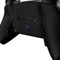 PDP Victrix Pro BFG Wireless Gaming Controller for Xbox Series X|S/ Xbox One / PC - Black