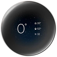 Google Nest Wi-Fi Smart Learning Thermostat (4th Generation