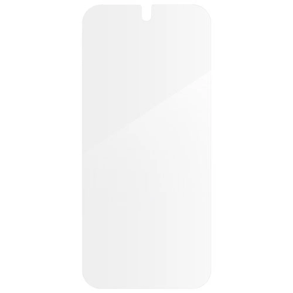 Protecteur d'écran Glass Elite InvisibleShield de ZAGG pour Pixel 9/9 Pro de Google