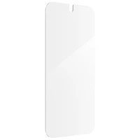 Protecteur d'écran Glass Elite InvisibleShield de ZAGG pour Pixel 9/9 Pro de Google