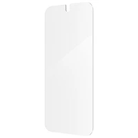 Protecteur d'écran Glass Elite InvisibleShield de ZAGG pour Pixel 9/9 Pro de Google