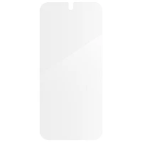 Protecteur d'écran Glass Elite InvisibleShield de ZAGG pour Pixel 9/9 Pro de Google