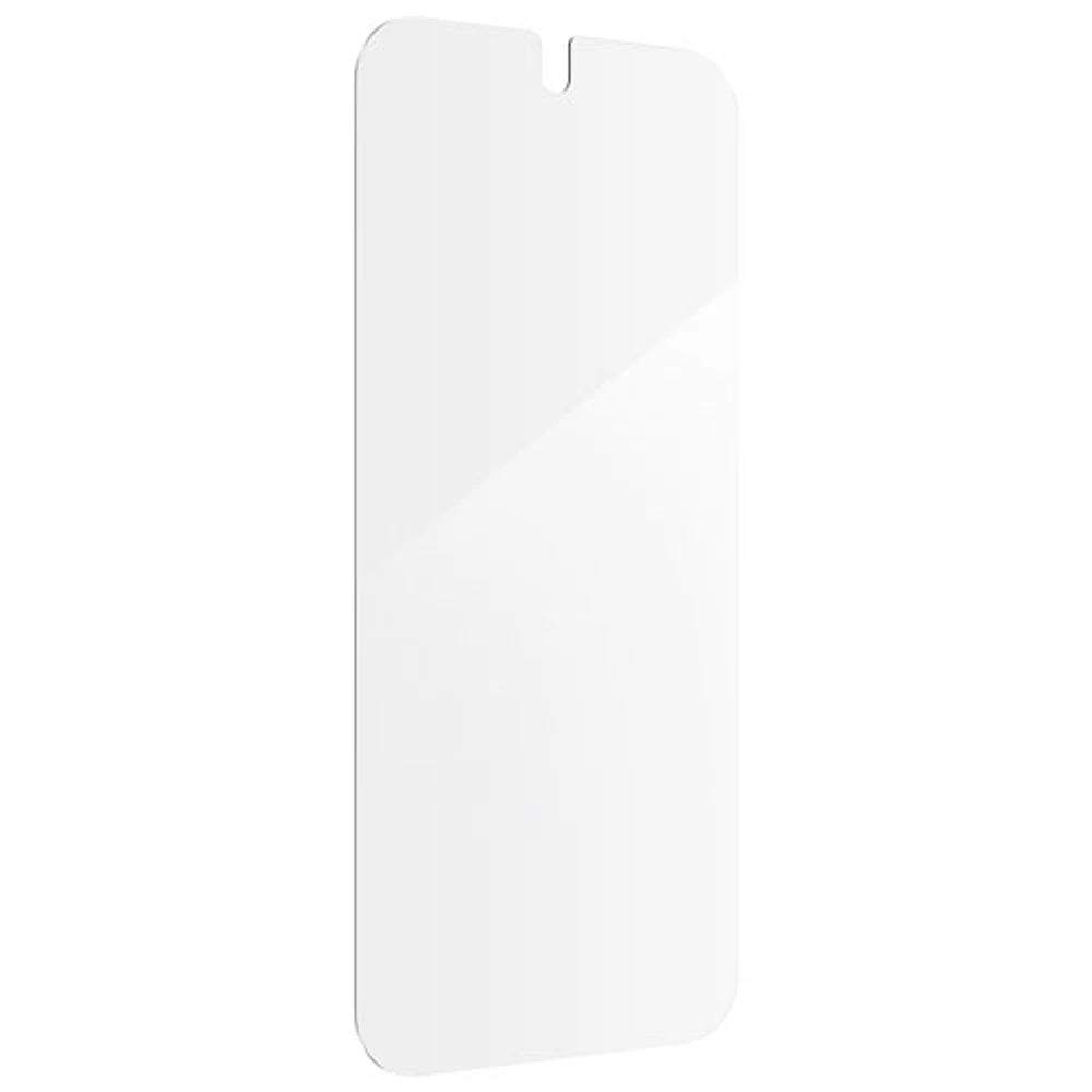 Protecteur d'écran Glass Elite InvisibleShield de ZAGG pour Pixel 9/9 Pro de Google