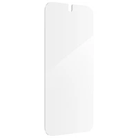 Protecteur d'écran Glass Elite InvisibleShield de ZAGG pour Pixel 9/9 Pro de Google