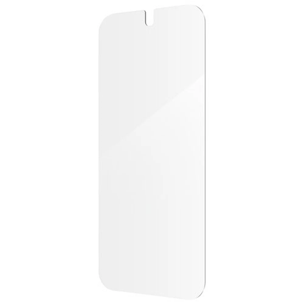 Protecteur d'écran Glass Elite InvisibleShield de ZAGG pour Pixel 9/9 Pro de Google