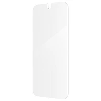 Protecteur d'écran Glass Elite InvisibleShield de ZAGG pour Pixel 9/9 Pro de Google