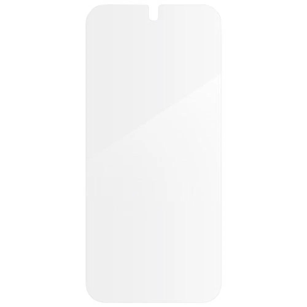 InvisibleShield by ZAGG Glass Elite Screen Protector for Google Pixel 9 Pro XL