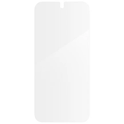 InvisibleShield by ZAGG Glass Elite Screen Protector for Google Pixel 9 Pro XL