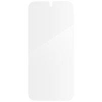 InvisibleShield by ZAGG Glass Elite Screen Protector for Google Pixel 9 Pro XL