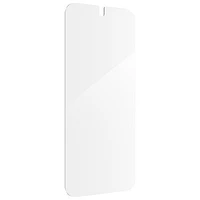 InvisibleShield by ZAGG Glass Elite Screen Protector for Google Pixel 9 Pro XL