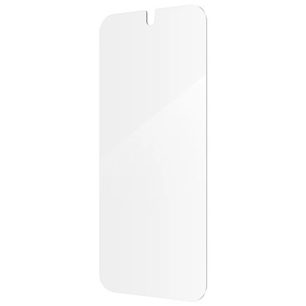 InvisibleShield by ZAGG Glass Elite Screen Protector for Google Pixel 9 Pro XL