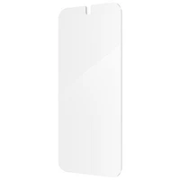 InvisibleShield by ZAGG Glass Elite Screen Protector for Google Pixel 9 Pro XL
