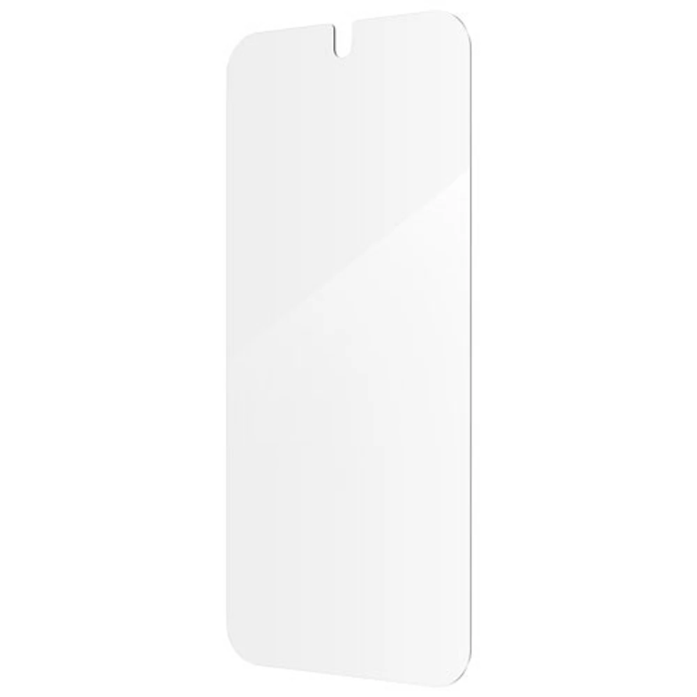 InvisibleShield by ZAGG Glass Elite Screen Protector for Google Pixel 9 Pro XL