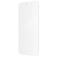 InvisibleShield by ZAGG Glass Elite Screen Protector for Google Pixel 9 Pro XL