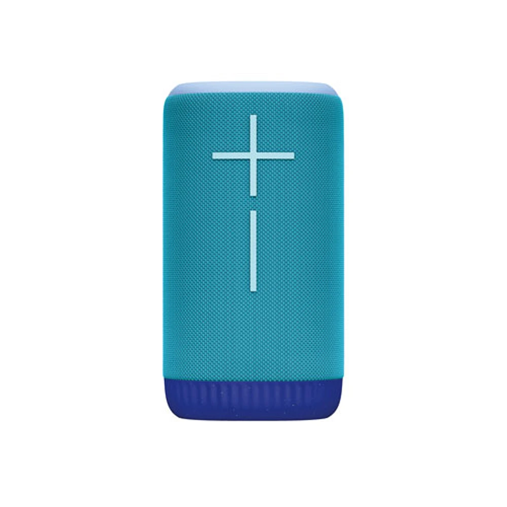 Ultimate Ears EVERBOOM Waterproof Bluetooth Wireless Speaker - Cobalt Blue