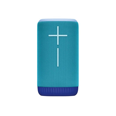 Ultimate Ears EVERBOOM Waterproof Bluetooth Wireless Speaker - Cobalt Blue