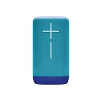 Ultimate Ears EVERBOOM Waterproof Bluetooth Wireless Speaker - Cobalt Blue