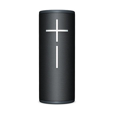 Ultimate Ears BOOM 4 Waterproof Bluetooth Wireless Speaker