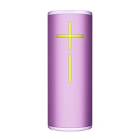 Ultimate Ears MEGABOOM 4 Waterproof Bluetooth Wireless Speaker