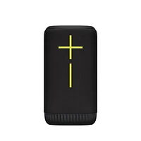 Ultimate Ears EVERBOOM Waterproof Bluetooth Wireless Speaker - Black