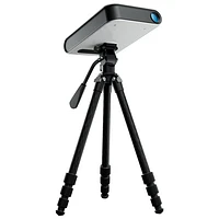 Vaonis Hestia Smartphone Based Telescope