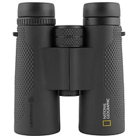 National Geographic Roof Prism 8 x 42 Binocular