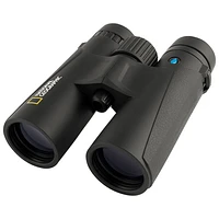 National Geographic Waterproof 10 x 42 Binocular